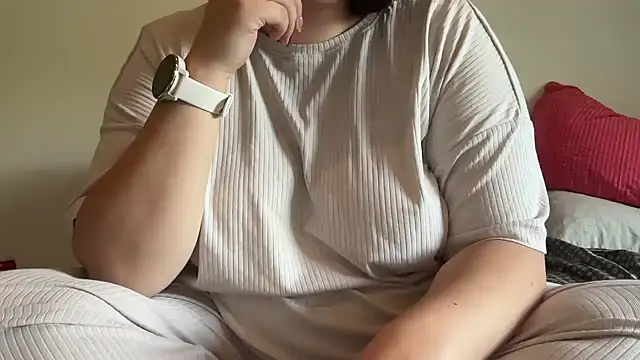 Teasingsarah online show from September 17, 2025, 11:12 am