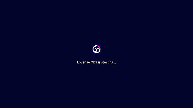 Snapshot of mr_danni chatting on June 12, 2026, 7:57 pm mr danni online show from June 12, 2026, 7:57 pm