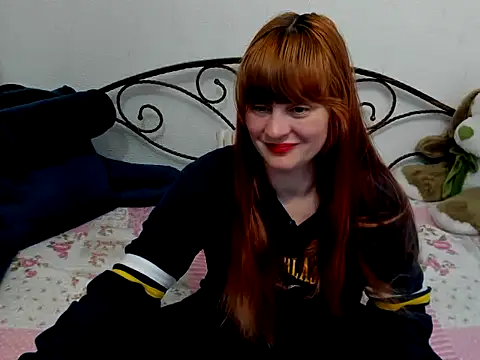 NightWish Lorena online show from March 30, 2026, 3:07 am