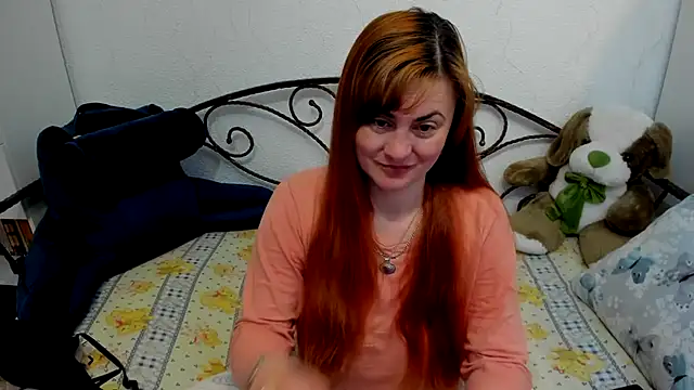Snapshot of NightWish_Lorena chatting on April 26, 2026, 2:42 am NightWish Lorena online show from April 26, 2026, 2:42 am
