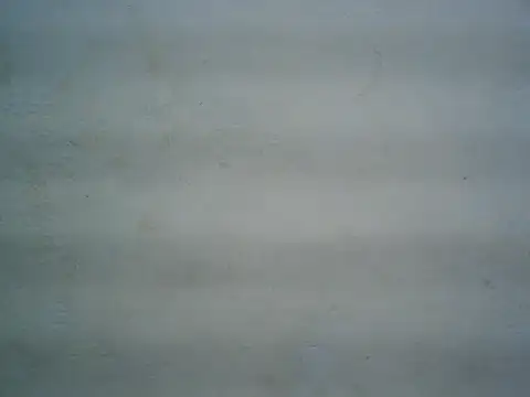Snapshot of michel1520 chatting on May 25, 2026, 4:13 pm michel1520 online show from May 25, 2026, 4:13 pm