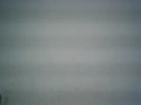 Snapshot of michel1520 chatting on May 26, 2026, 4:52 am michel1520 online show from May 26, 2026, 4:52 am