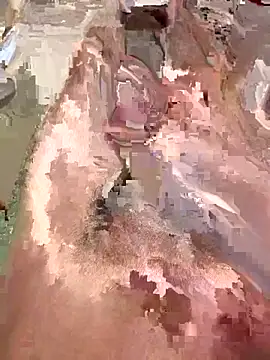 pacjjdkwwkxk online show from March 8, 2026, 6:34 pm