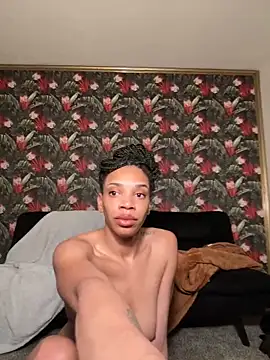 goddesskash online show from January 30, 2025, 6:35 am