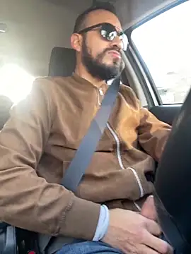 leonardohot1987 online show from January 16, 2025, 2:51 pm