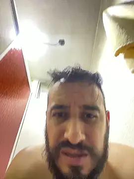 leonardohot1987 online show from January 20, 2025, 2:32 am