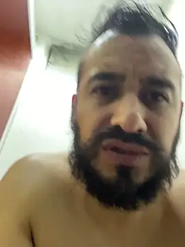 leonardohot1987 online show from January 30, 2025, 4:16 am