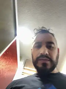 leonardohot1987 online show from March 12, 2025, 11:22 pm