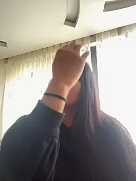 Anddyy   online show from March 12, 2025, 4:24 pm