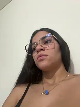 Anddyy   online show from March 22, 2026, 11:19 pm