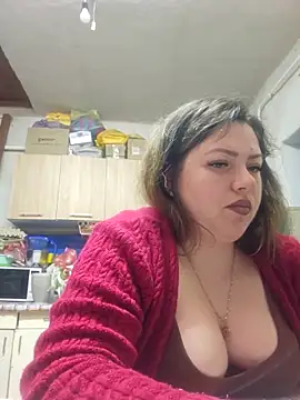 Jyleta online show from February 9, 2026, 4:05 am