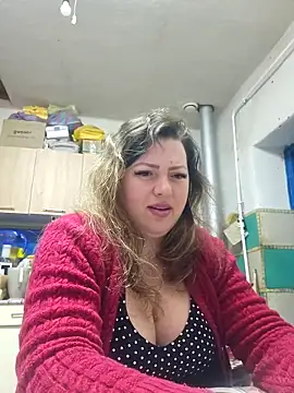 Jyleta online show from March 9, 2026, 3:54 am