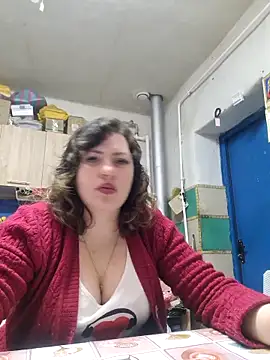 Jyleta online show from April 18, 2026, 7:58 pm