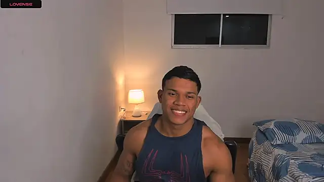 Snapshot of maxsteel177 chatting on February 21, 2025, 1:11 am maxsteel177 online show from February 21, 2025, 1:11 am