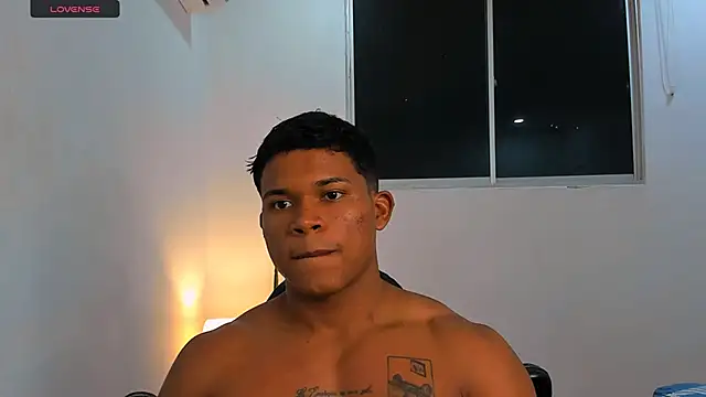 Snapshot of maxsteel177 chatting on March 12, 2025, 3:13 am maxsteel177 online show from March 12, 2025, 3:13 am