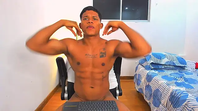 Snapshot of maxsteel177 chatting on March 21, 2025, 6:16 am maxsteel177 online show from March 21, 2025, 6:16 am