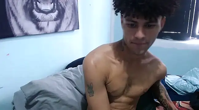 dany hardy online show from February 17, 2025, 4:20 am