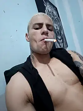 dany hardy online show from October 16, 2025, 4:13 am