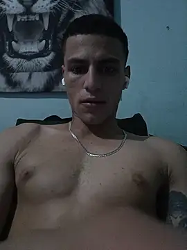 dany hardy online show from November 13, 2025, 4:00 am