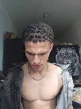 dany hardy online show from January 12, 2026, 2:55 pm