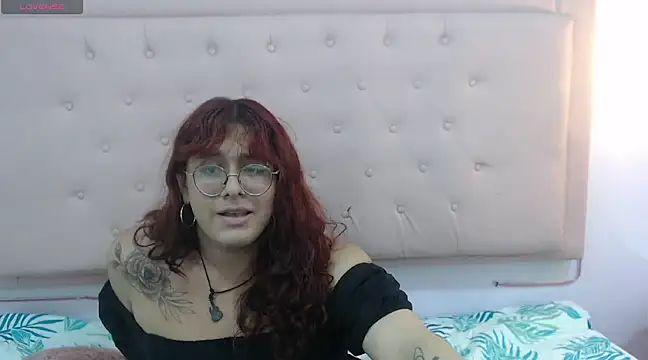 kathepickmanx online show from February 9, 2025, 8:54 am