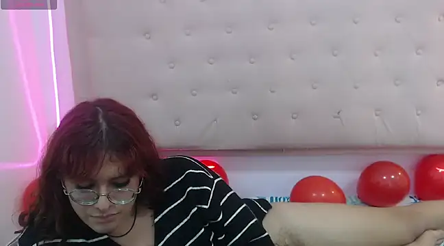 kathepickmanx online show from February 15, 2025, 6:33 am