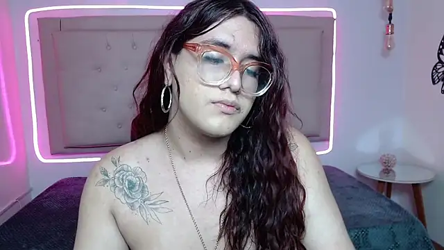 kathepickmanx online show from September 28, 2025, 12:49 am