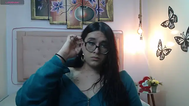 kathepickmanx online show from January 11, 2026, 3:22 am