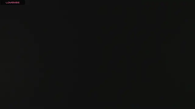 Snapshot of kathepickmanx chatting on June 11, 2026, 3:26 am kathepickmanx online show from June 11, 2026, 3:26 am