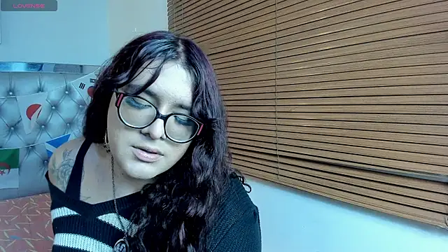Snapshot of kathepickmanx chatting on July 16, 2026, 3:34 am kathepickmanx online show from July 16, 2026, 3:34 am