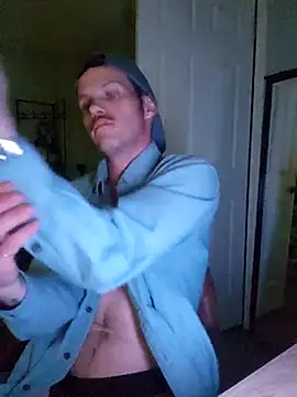 SoxxyNsh online show from March 19, 2025, 4:36 am