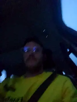 SoxxyNsh online show from February 9, 2026, 10:58 pm