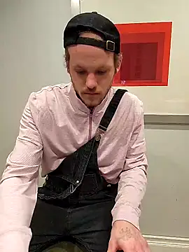 SoxxyNsh online show from March 1, 2026, 11:18 pm