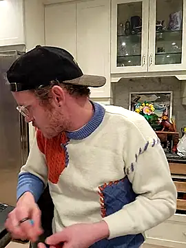 SoxxyNsh online show from March 21, 2026, 7:46 am