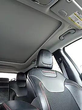 SoxxyNsh online show from March 22, 2026, 9:51 pm