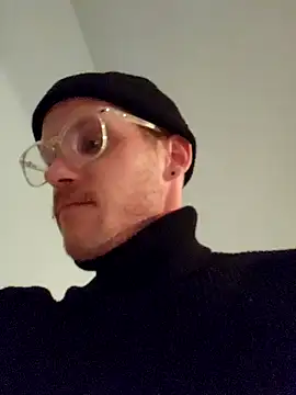 SoxxyNsh online show from April 15, 2026, 6:42 am