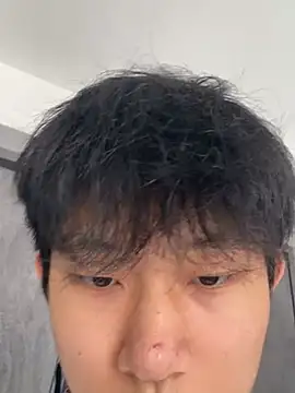 zhsase online show from February 23, 2026, 5:27 am