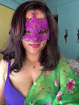 Snapshot of Ayeshaa__25 chatting on February 16, 2025, 3:38 pm Ayeshaa  25 online show from February 16, 2025, 3:38 pm