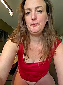 cumtomama online show from May 15, 2026, 12:12 pm