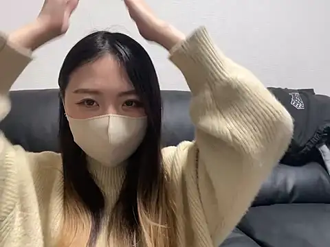 yazawa oO online show from March 5, 2025, 6:12 am