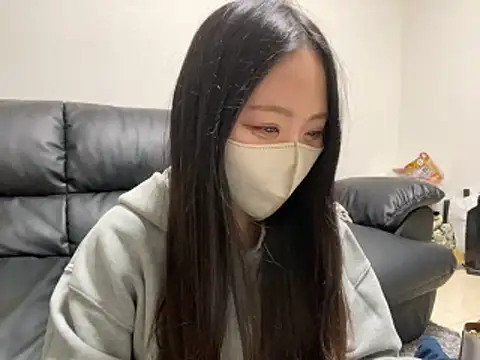 yazawa oO online show from March 11, 2026, 11:05 am