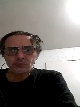 Snapshot of wernerlisa4lisaonthemoon chatting on January 29, 2025, 4:47 am wernerlisa4lisaonthemoon online show from January 29, 2025, 4:47 am