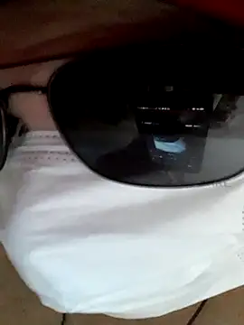 Snapshot of wernerlisa4lisaonthemoon chatting on September 23, 2025, 9:56 am wernerlisa4lisaonthemoon online show from September 23, 2025, 9:56 am