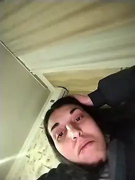 Snapshot of Rosanna_Rennie chatting on January 17, 2025, 10:12 pm Rosanna Rennie online show from January 17, 2025, 10:12 pm