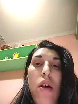 Snapshot of Rosanna_Rennie chatting on January 19, 2025, 1:21 am Rosanna Rennie online show from January 19, 2025, 1:21 am