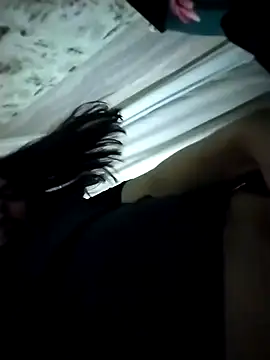 Snapshot of Rosanna_Rennie chatting on January 19, 2025, 3:10 pm Rosanna Rennie online show from January 19, 2025, 3:10 pm