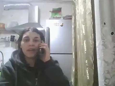 Snapshot of Rosanna_Rennie chatting on January 19, 2025, 6:21 pm Rosanna Rennie online show from January 19, 2025, 6:21 pm