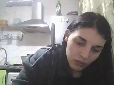 Snapshot of Rosanna_Rennie chatting on January 19, 2025, 9:23 pm Rosanna Rennie online show from January 19, 2025, 9:23 pm