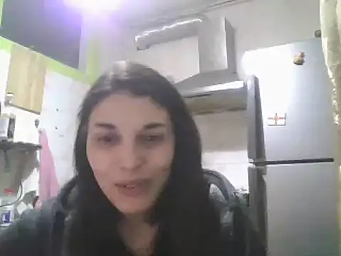 Snapshot of Rosanna_Rennie chatting on January 20, 2025, 8:07 pm Rosanna Rennie online show from January 20, 2025, 8:07 pm