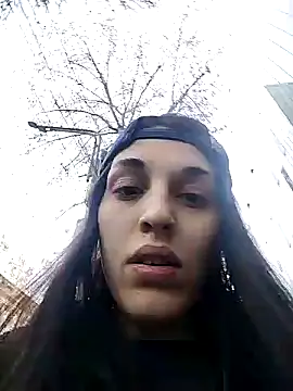 Snapshot of Rosanna_Rennie chatting on January 21, 2025, 1:11 pm Rosanna Rennie online show from January 21, 2025, 1:11 pm